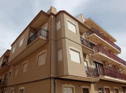Other · Återförsäljning - Los Alcázares · Murcia · Spanien