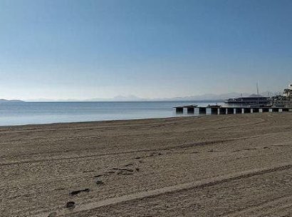 Other · Återförsäljning - Los Alcázares · Murcia · Spanien