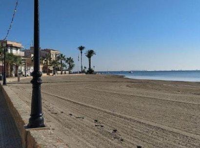 Other · Återförsäljning - Los Alcázares · Murcia · Spanien