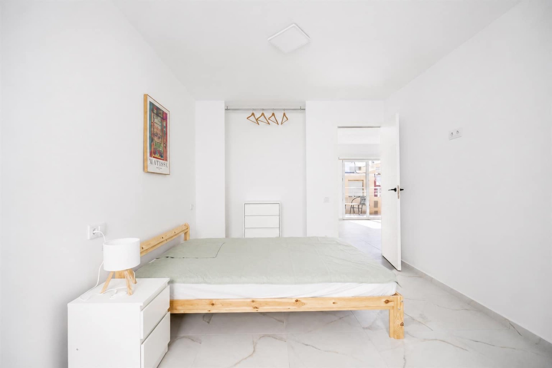 Herverkoop - Appartement - Torrevieja - Costa Blanca South