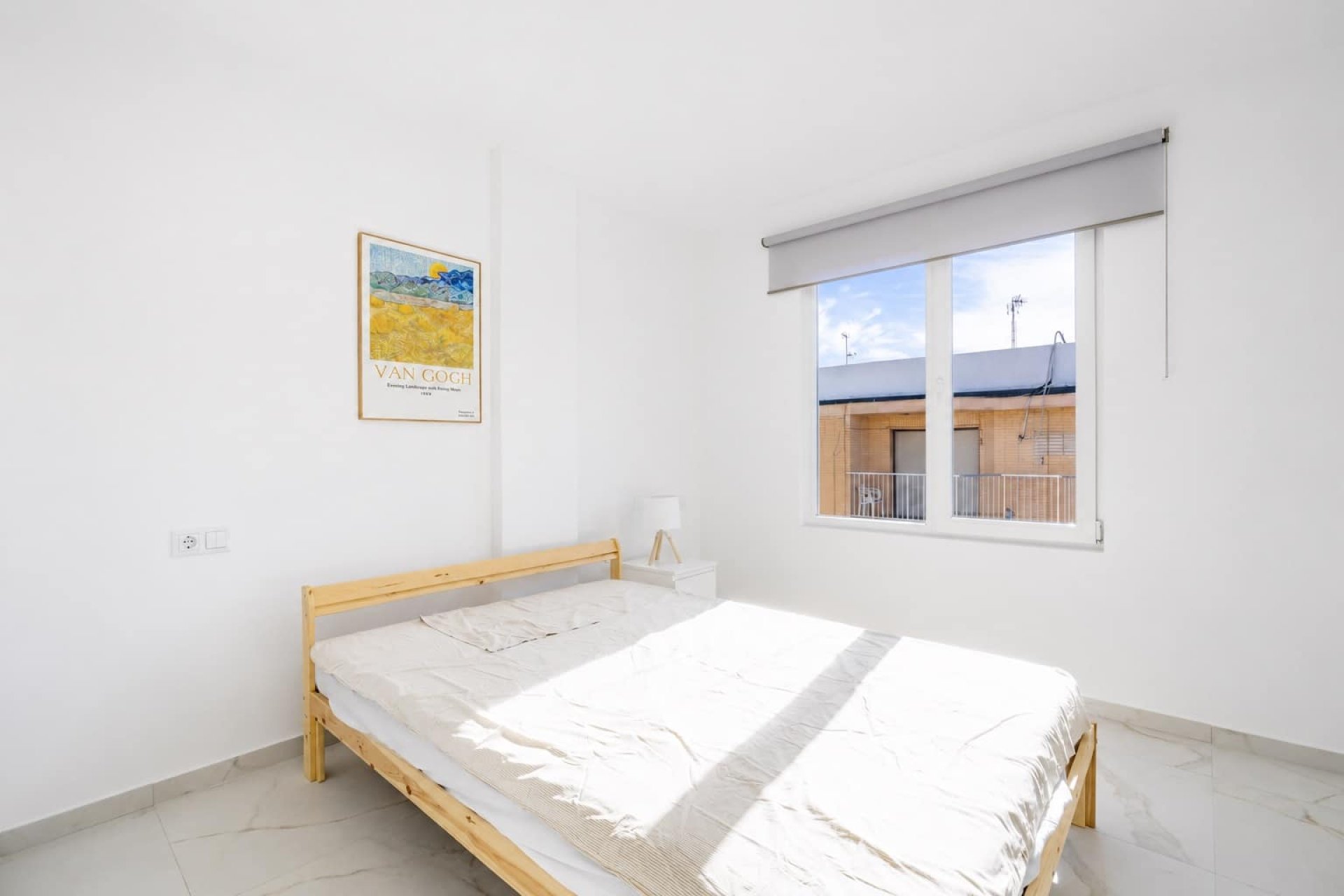 Herverkoop - Appartement - Torrevieja - Costa Blanca South