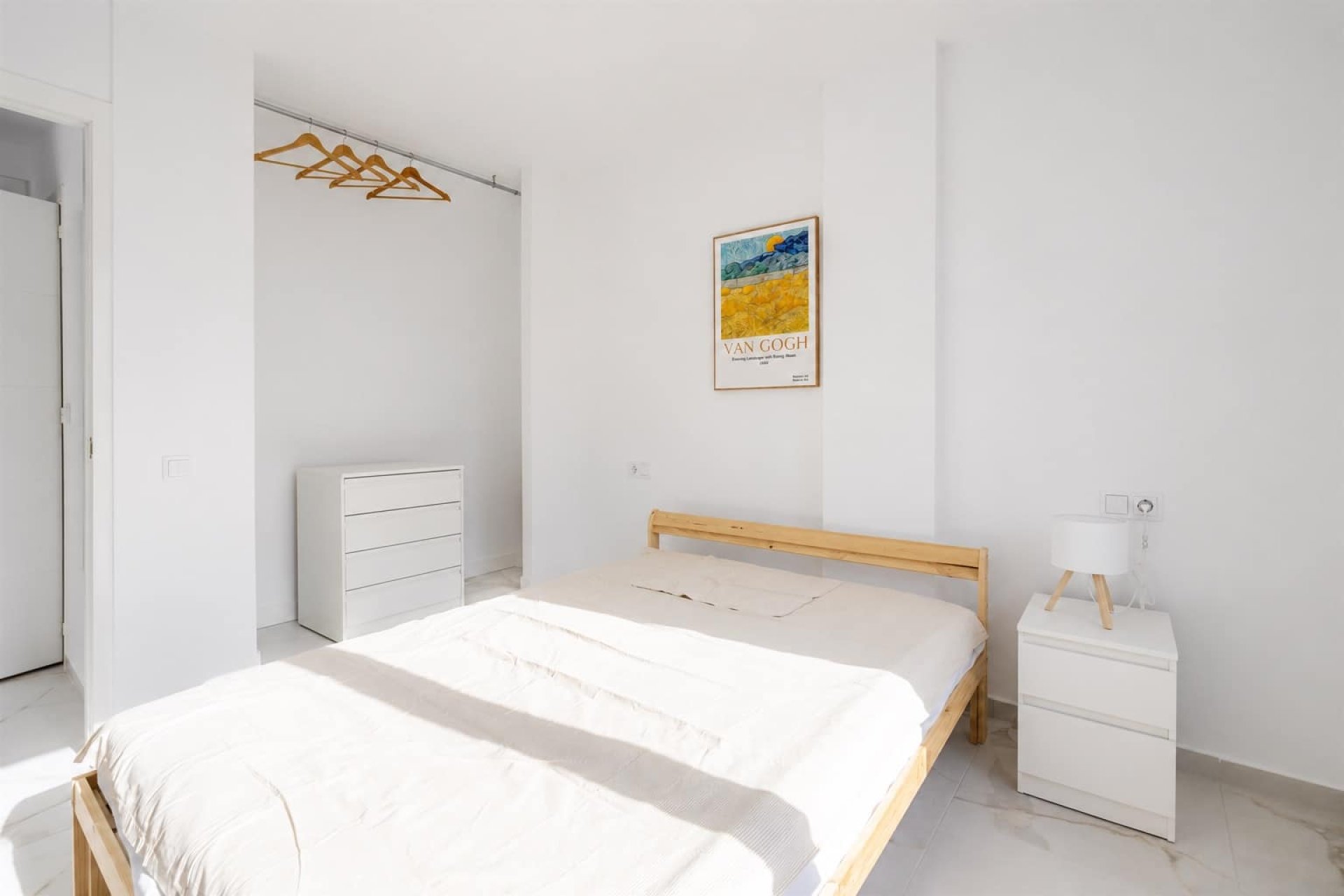 Herverkoop - Appartement - Torrevieja - Costa Blanca South