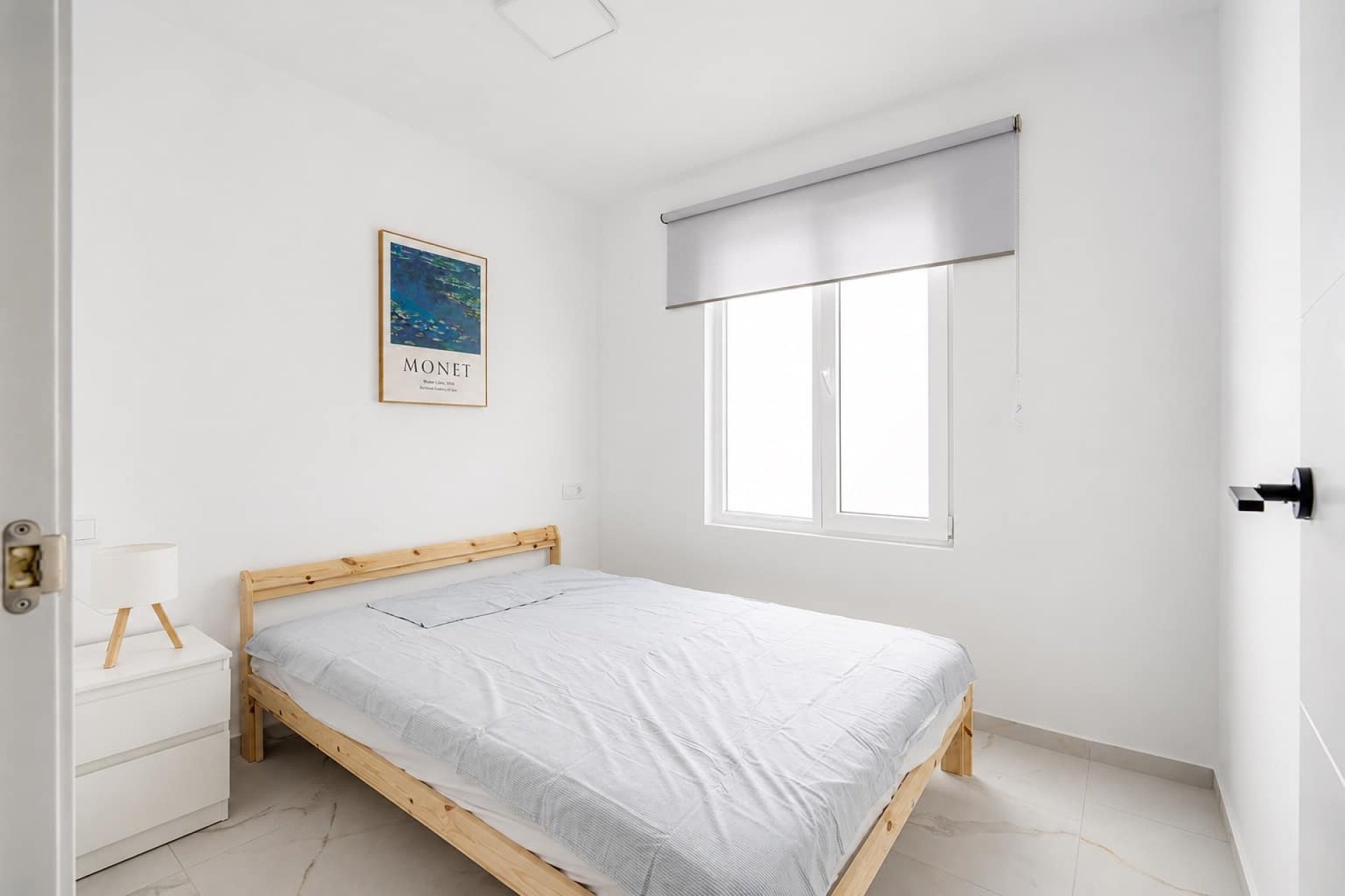 Herverkoop - Appartement - Torrevieja - Costa Blanca South
