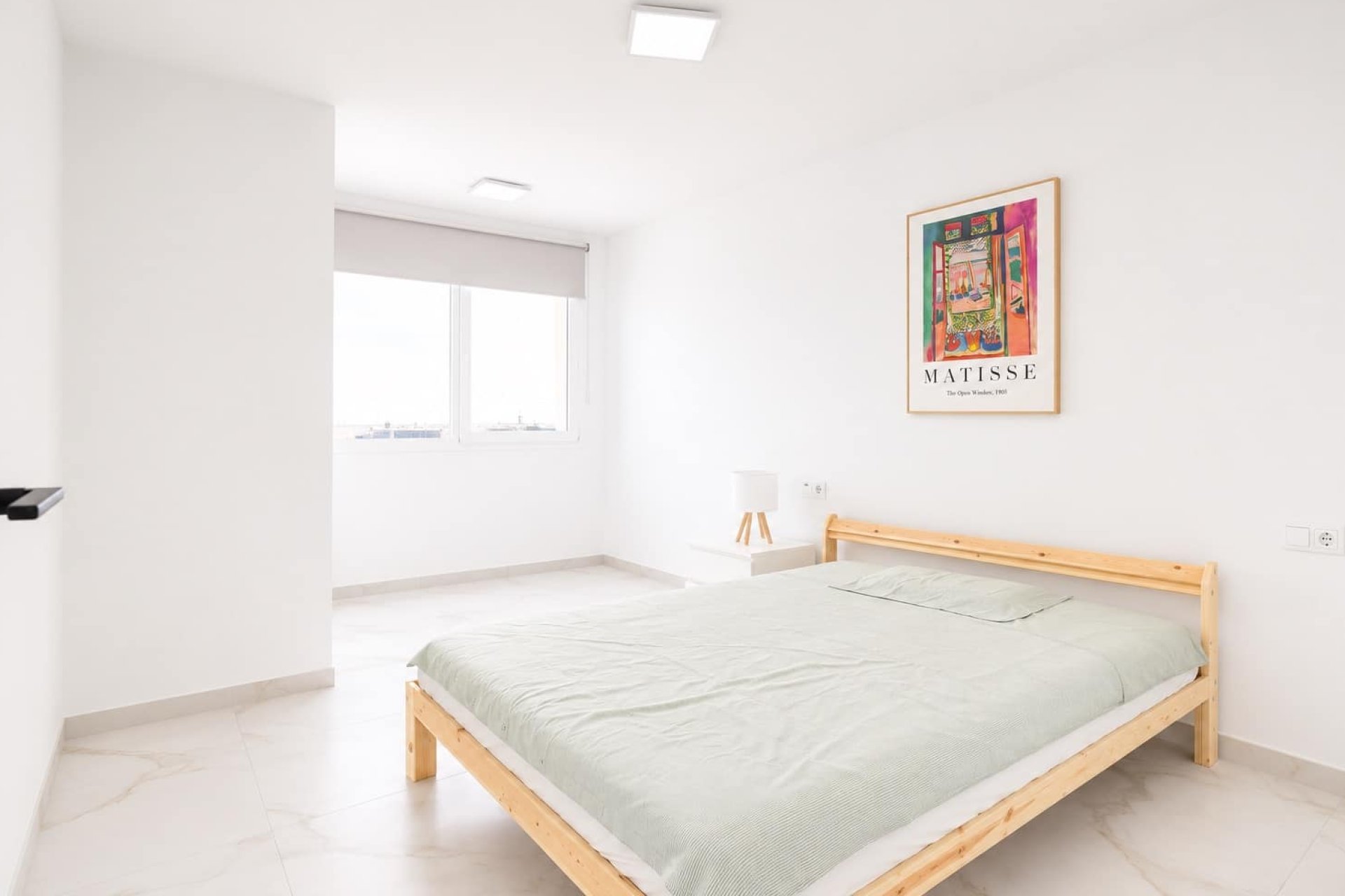 Herverkoop - Appartement - Torrevieja - Costa Blanca South