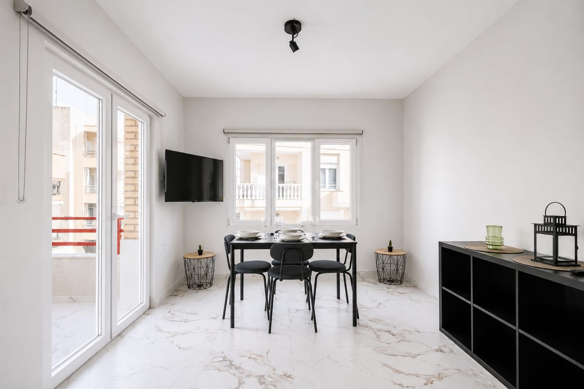 Herverkoop - Appartement - Torrevieja - Costa Blanca South