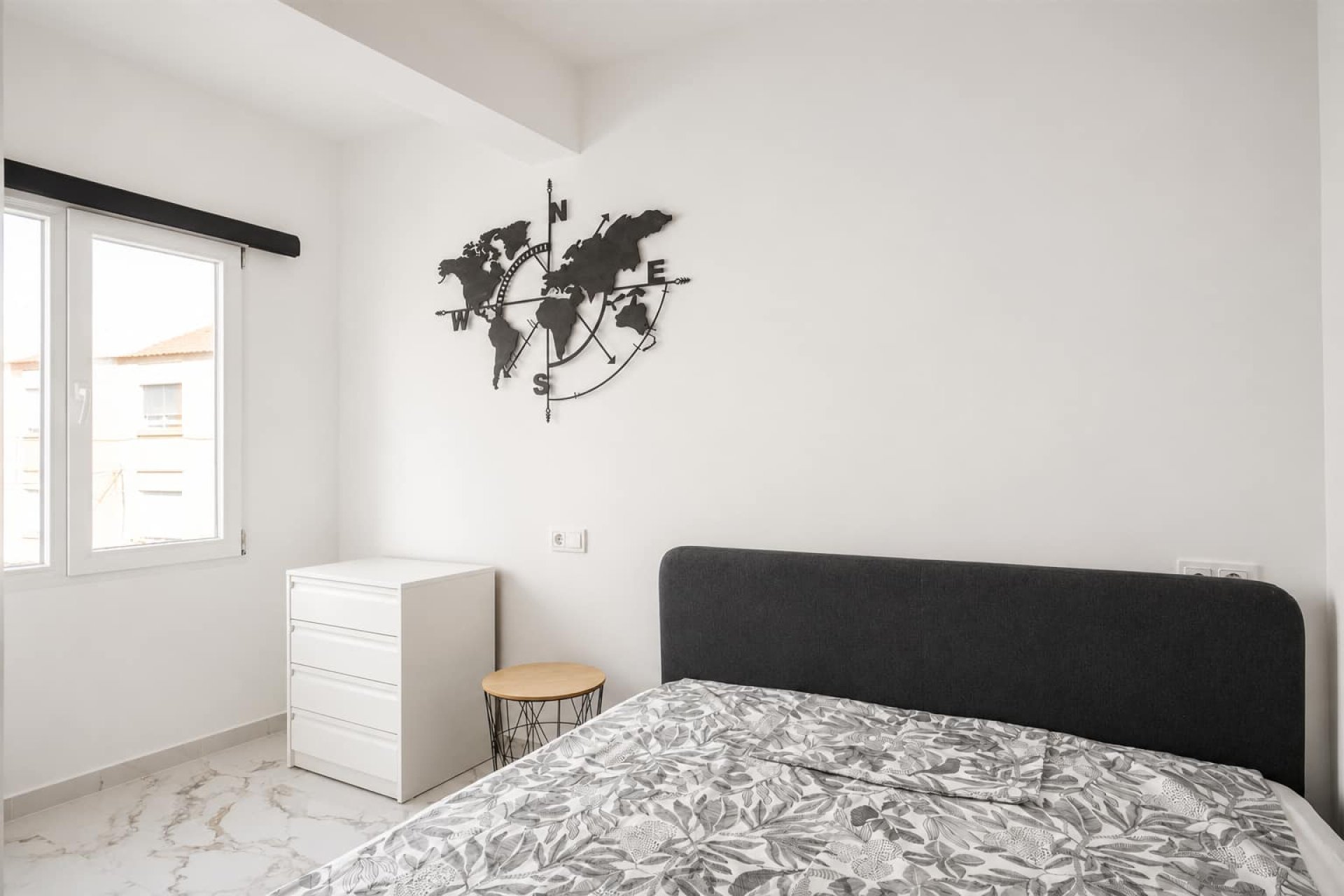 Herverkoop - Appartement - Torrevieja - Costa Blanca South
