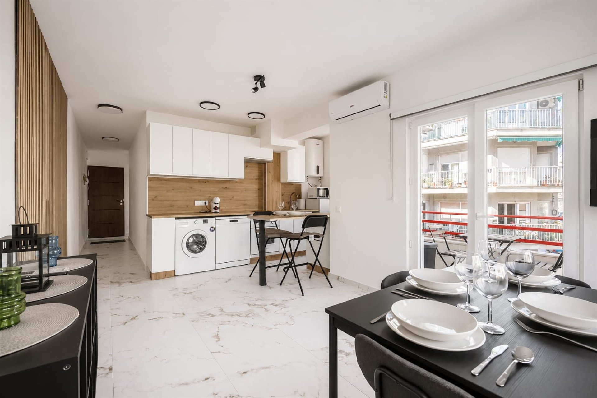 Herverkoop - Appartement - Torrevieja - Costa Blanca South