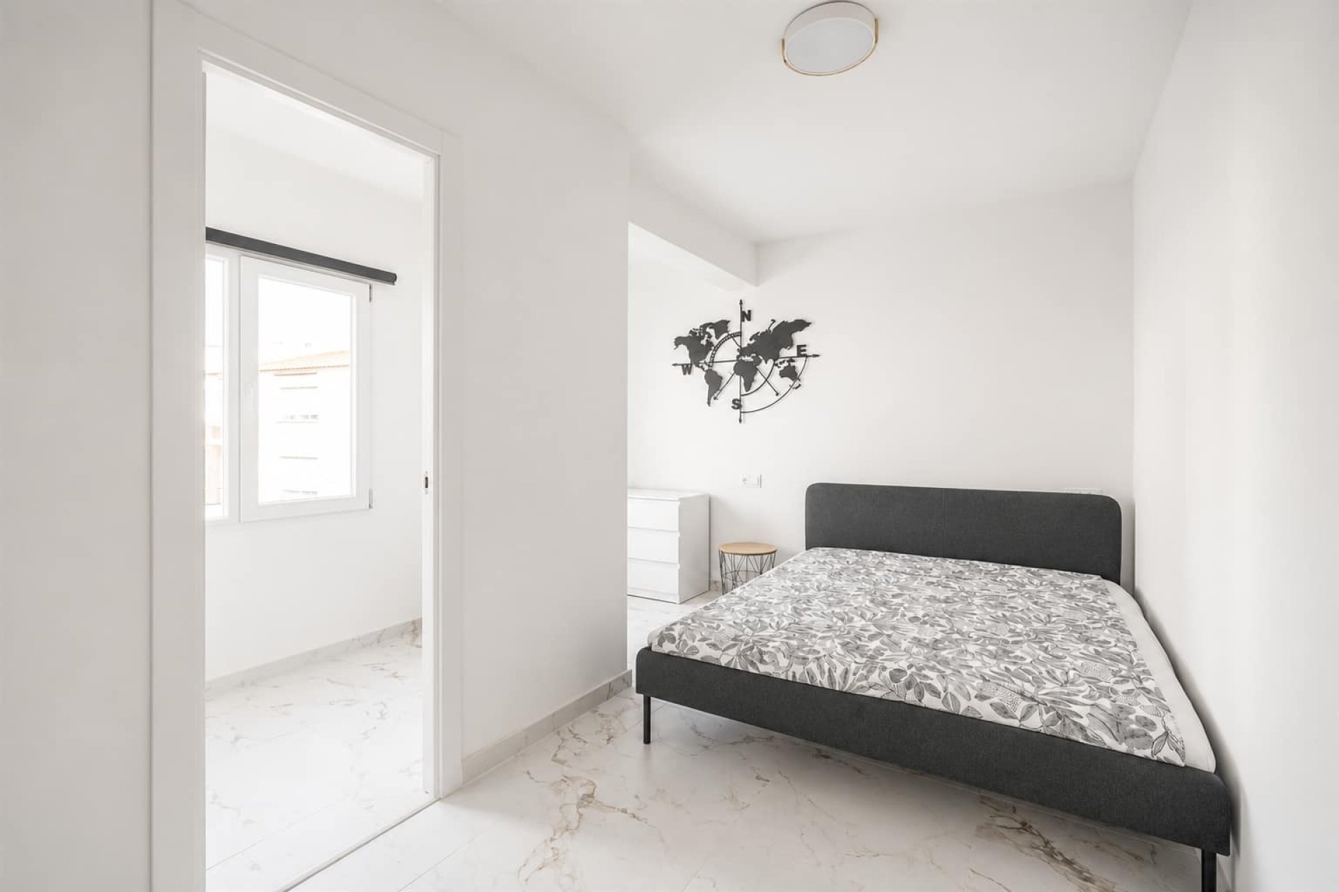 Herverkoop - Appartement - Torrevieja - Costa Blanca South