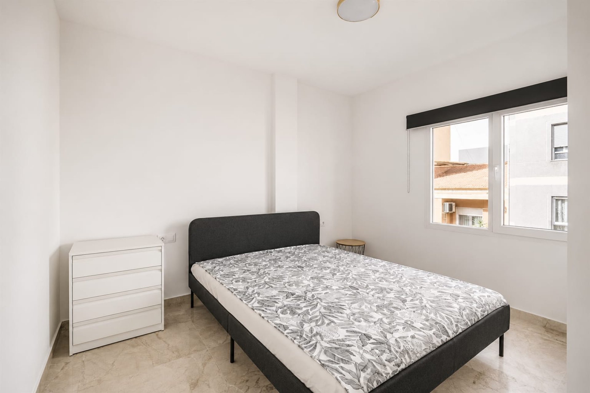 Herverkoop - Appartement - Torrevieja - Costa Blanca South