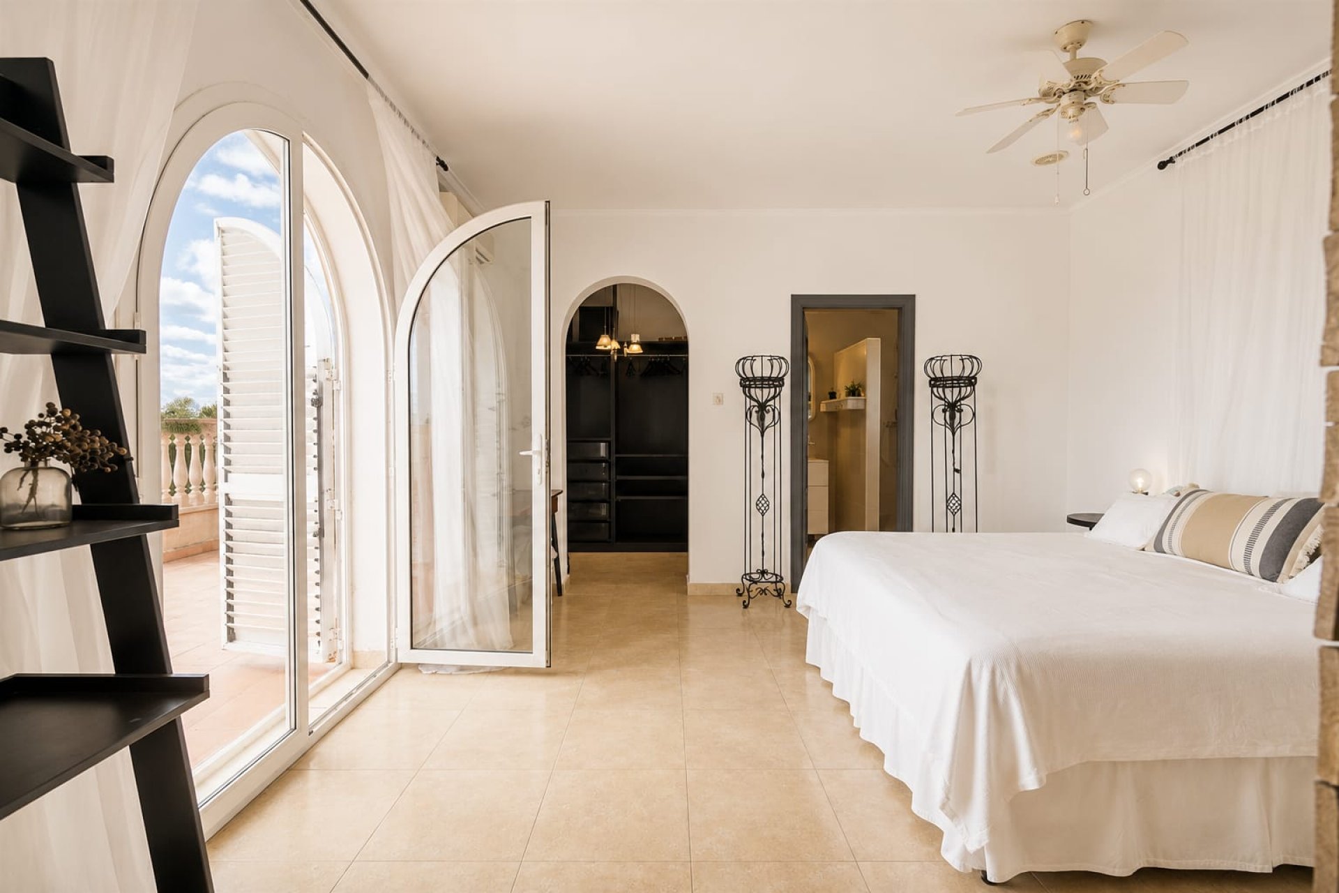 Herverkoop - Villa - Valle del Sol - Costa Calida