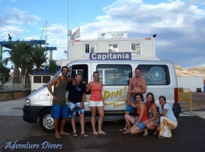 Kommersiella lokaler · Återförsäljning - La Manga Club · Murcia · Spanien