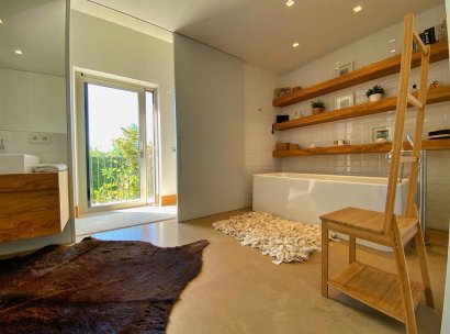 Villa · Resale - Murcia · Spain