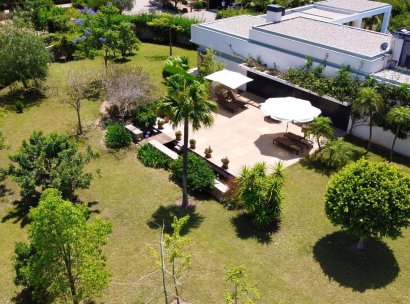 Villa · Resale - Murcia · Spain
