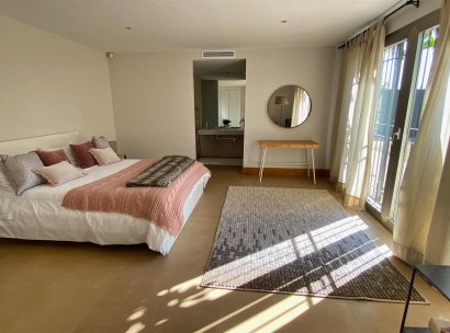 Villa · Resale - Murcia · Spain