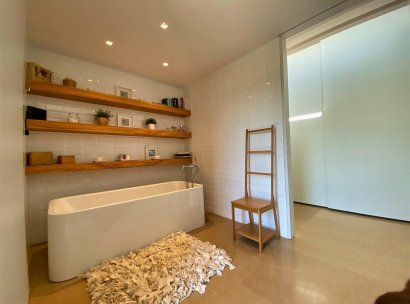 Villa · Resale - Murcia · Spain