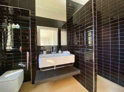 Villa · Resale - Murcia · Spain