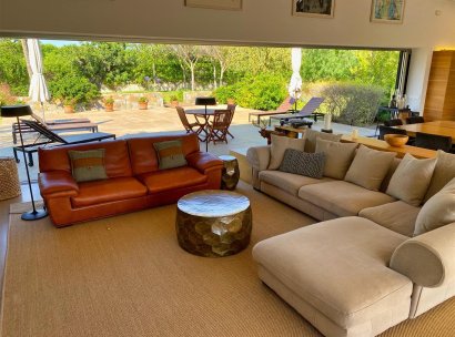 Villa · Resale - Murcia · Spain