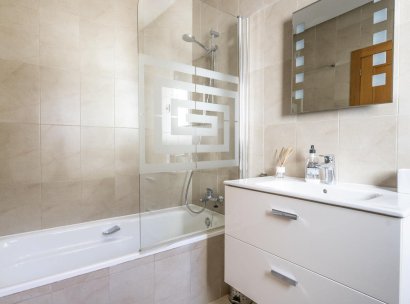 Villa · Resale - La Torre Golf Resort · Murcia · Spain
