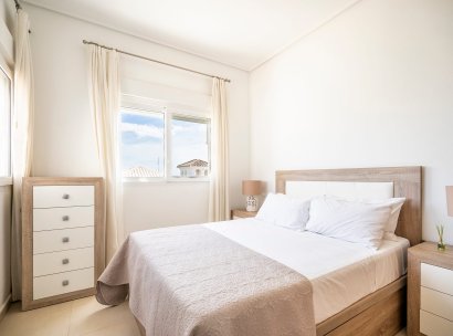 Villa · Resale - La Torre Golf Resort · Murcia · Spain