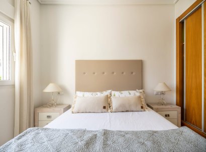 Villa · Resale - La Torre Golf Resort · Murcia · Spain