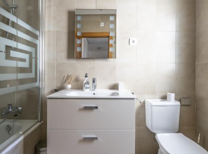 Villa · Resale - La Torre Golf Resort · Murcia · Spain