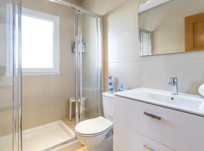 Villa · Resale - La Torre Golf Resort · Murcia · Spain