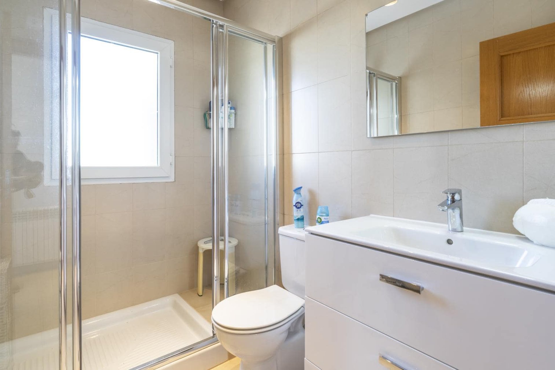 Resale - Villa - La Torre Golf Resort - Costa Calida