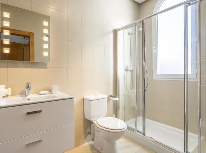 Villa · Resale - La Torre Golf Resort · Murcia · Spain