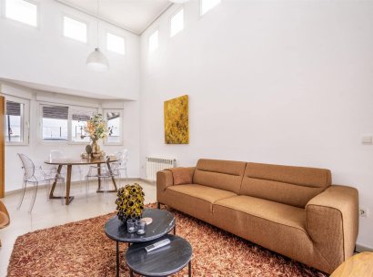 Villa · Resale - La Torre Golf Resort · Murcia · Spain