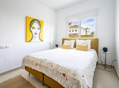 Villa · Resale - La Torre Golf Resort · Murcia · Spain