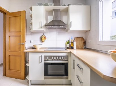 Villa · Resale - La Torre Golf Resort · Murcia · Spain