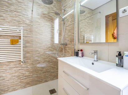 Villa · Resale - La Torre Golf Resort · Murcia · Spain