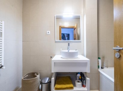Villa · Resale - La Torre Golf Resort · Murcia · Spain