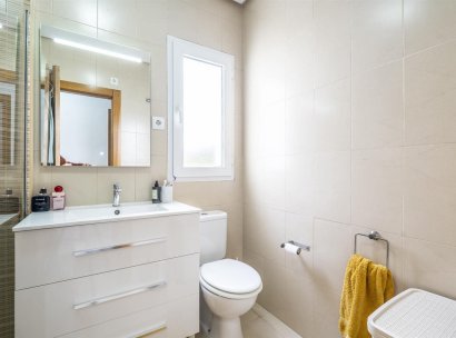Villa · Resale - La Torre Golf Resort · Murcia · Spain