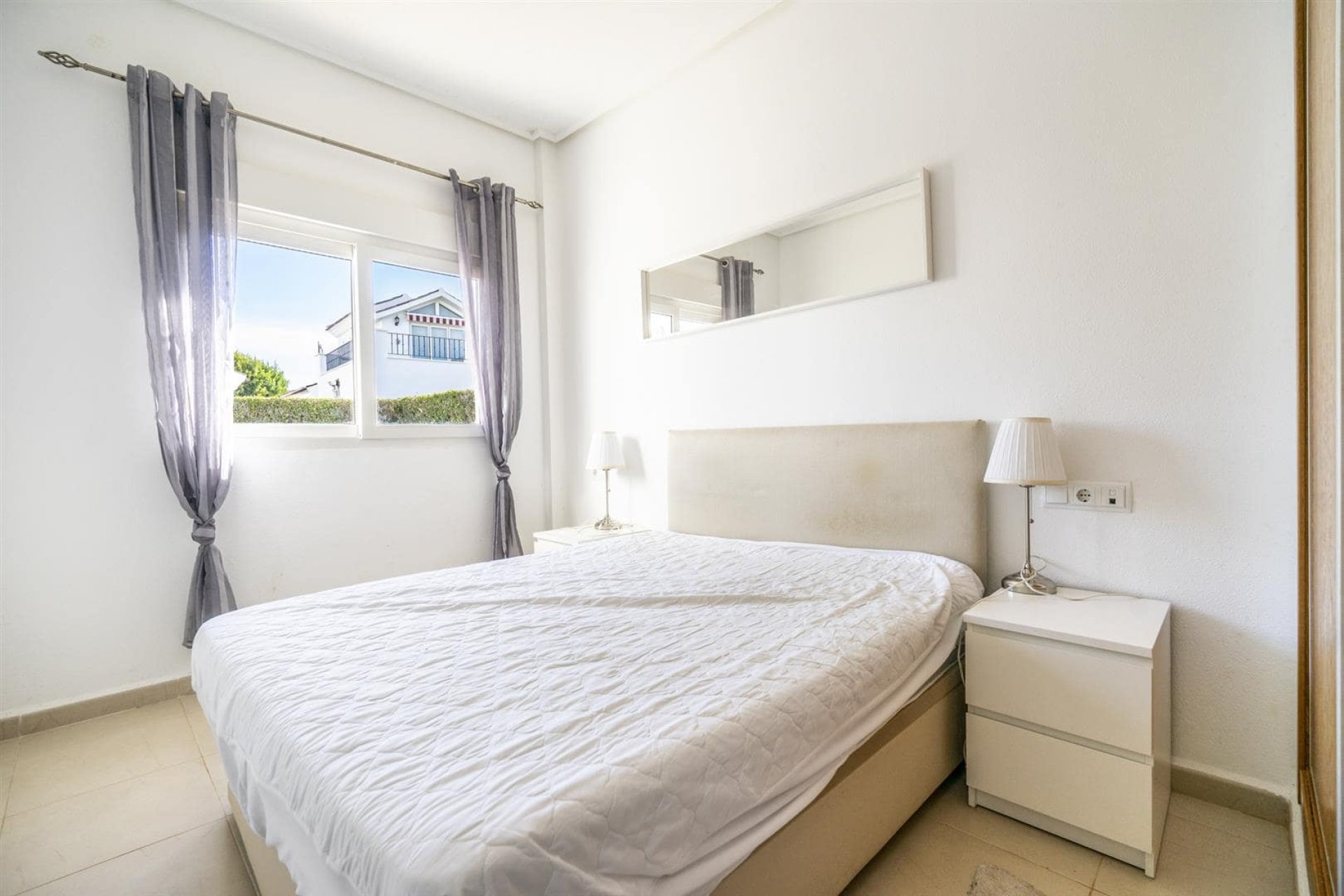 Resale - Villa - La Torre Golf Resort - Costa Calida