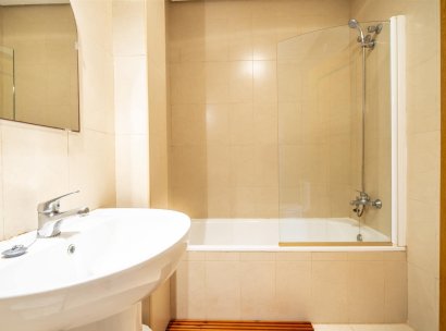 Villa · Resale - La Torre Golf Resort · Murcia · Spain