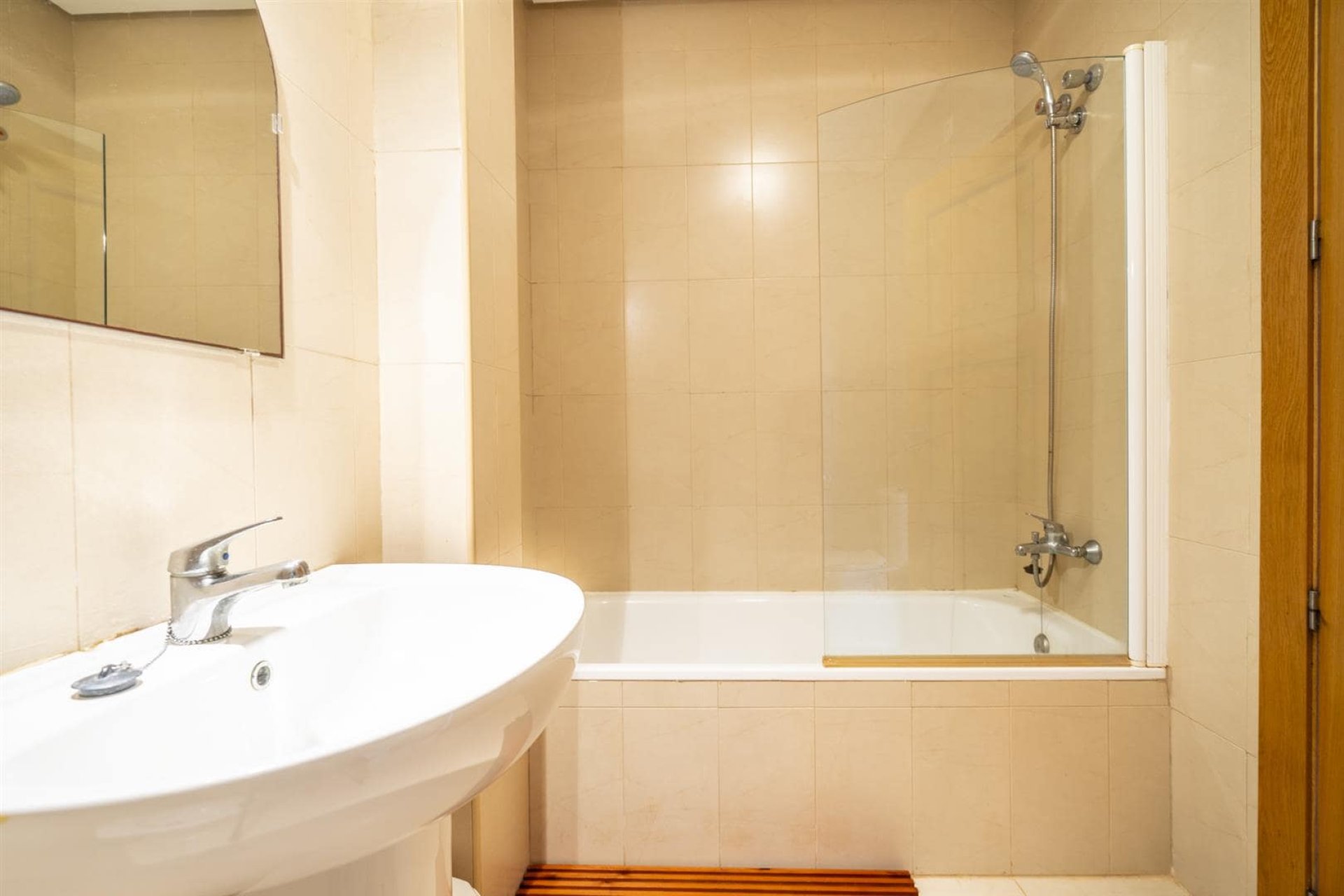 Resale - Villa - La Torre Golf Resort - Costa Calida