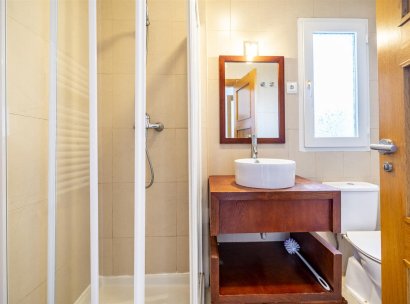 Villa · Resale - La Torre Golf Resort · Murcia · Spain