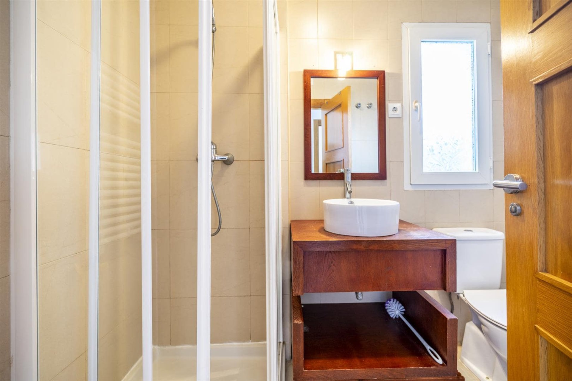 Resale - Villa - La Torre Golf Resort - Costa Calida