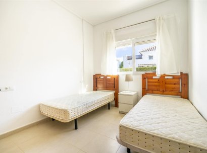 Villa · Resale - La Torre Golf Resort · Murcia · Spain