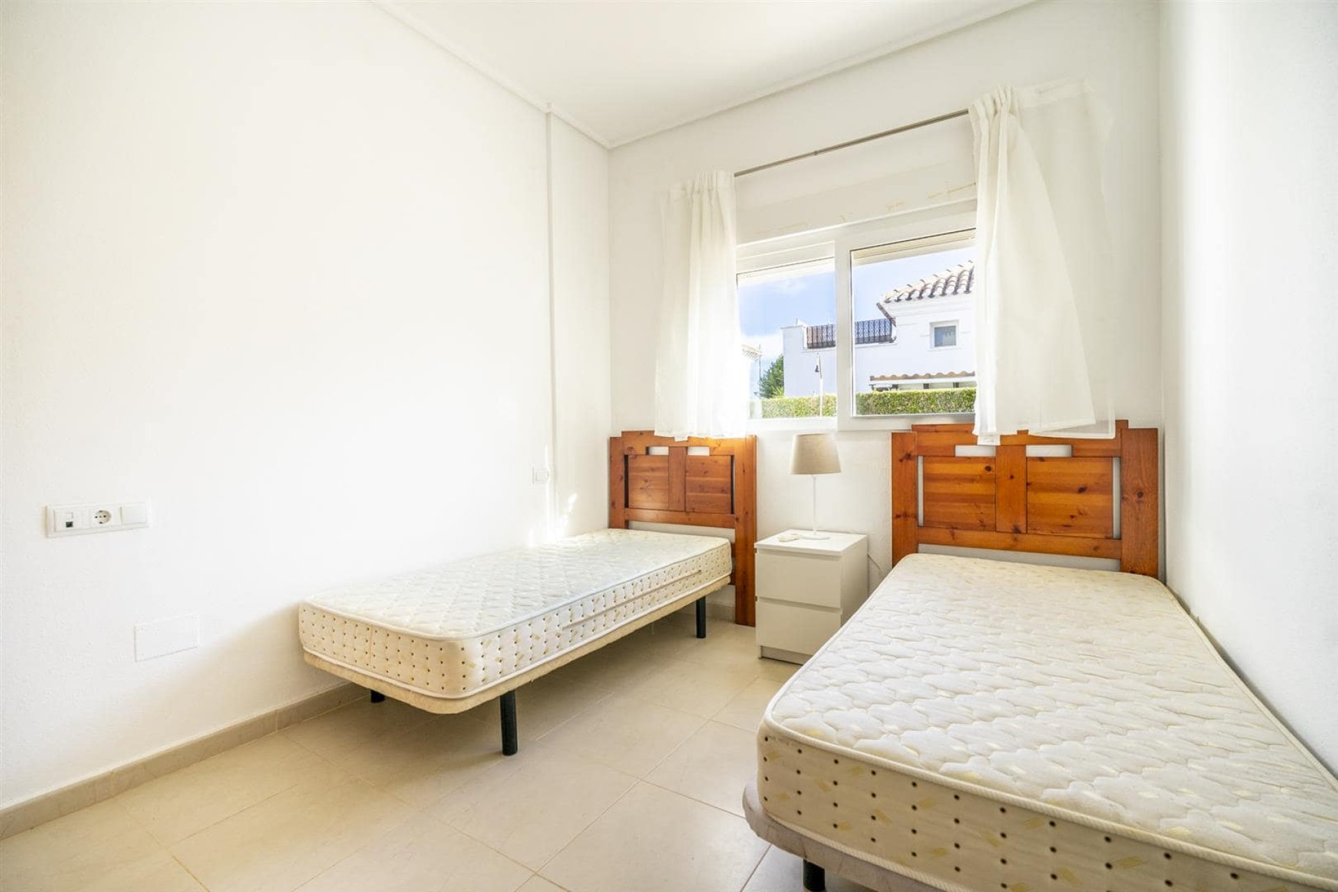 Resale - Villa - La Torre Golf Resort - Costa Calida