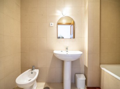 Villa · Resale - La Torre Golf Resort · Murcia · Spain
