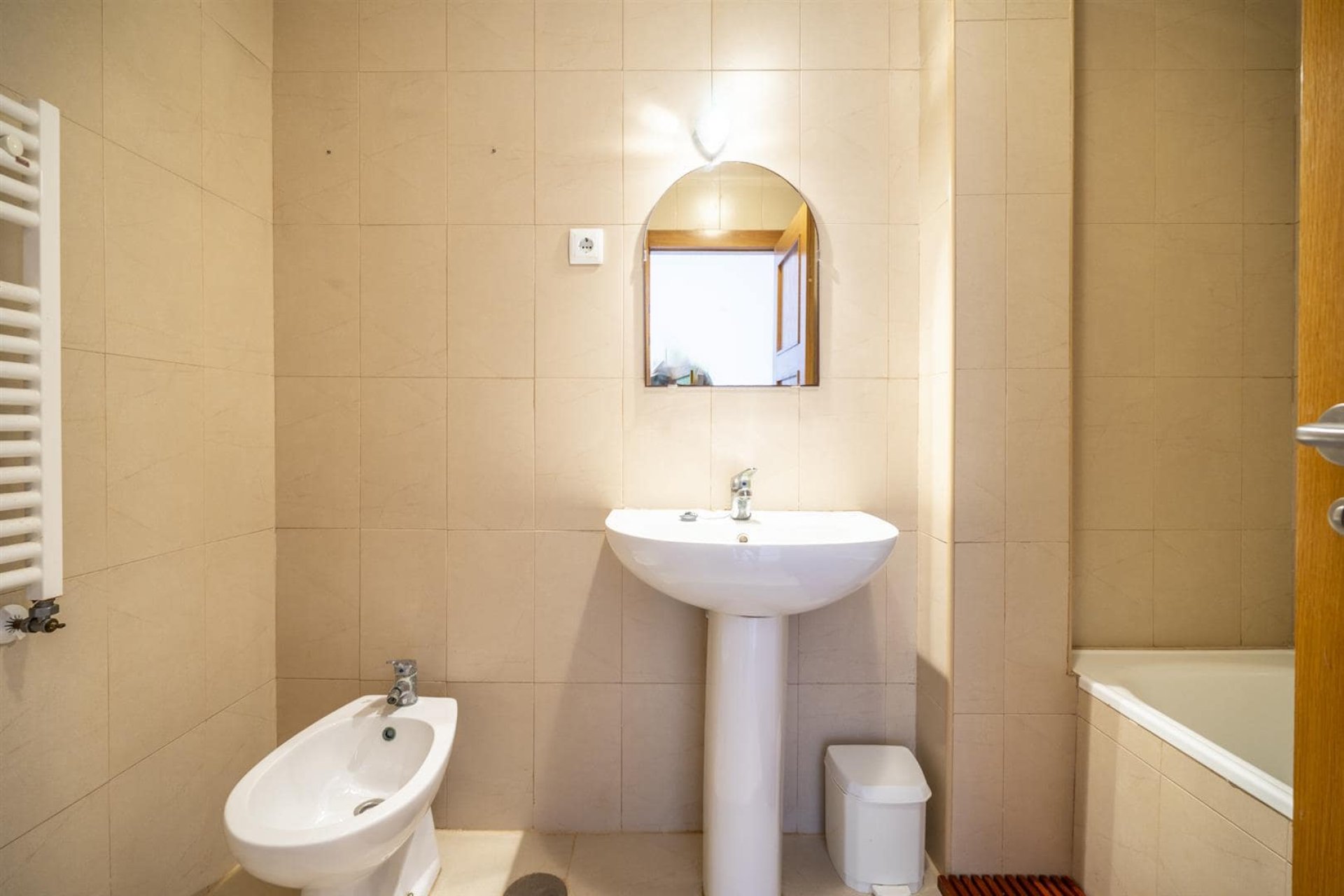 Resale - Villa - La Torre Golf Resort - Costa Calida