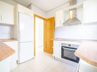 Villa · Resale - La Torre Golf Resort · Murcia · Spain