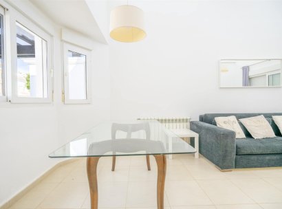 Villa · Resale - La Torre Golf Resort · Murcia · Spain
