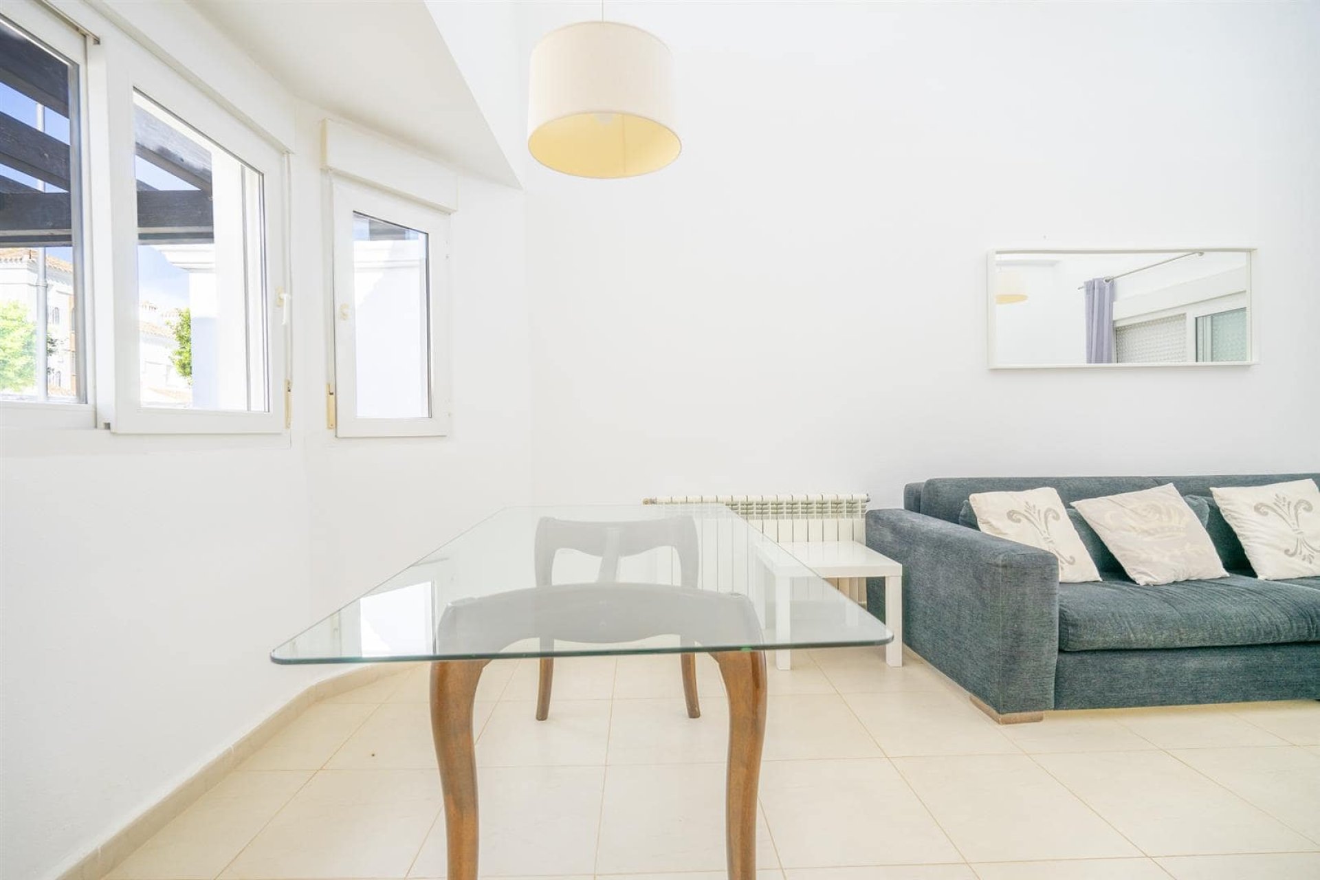 Resale - Villa - La Torre Golf Resort - Costa Calida