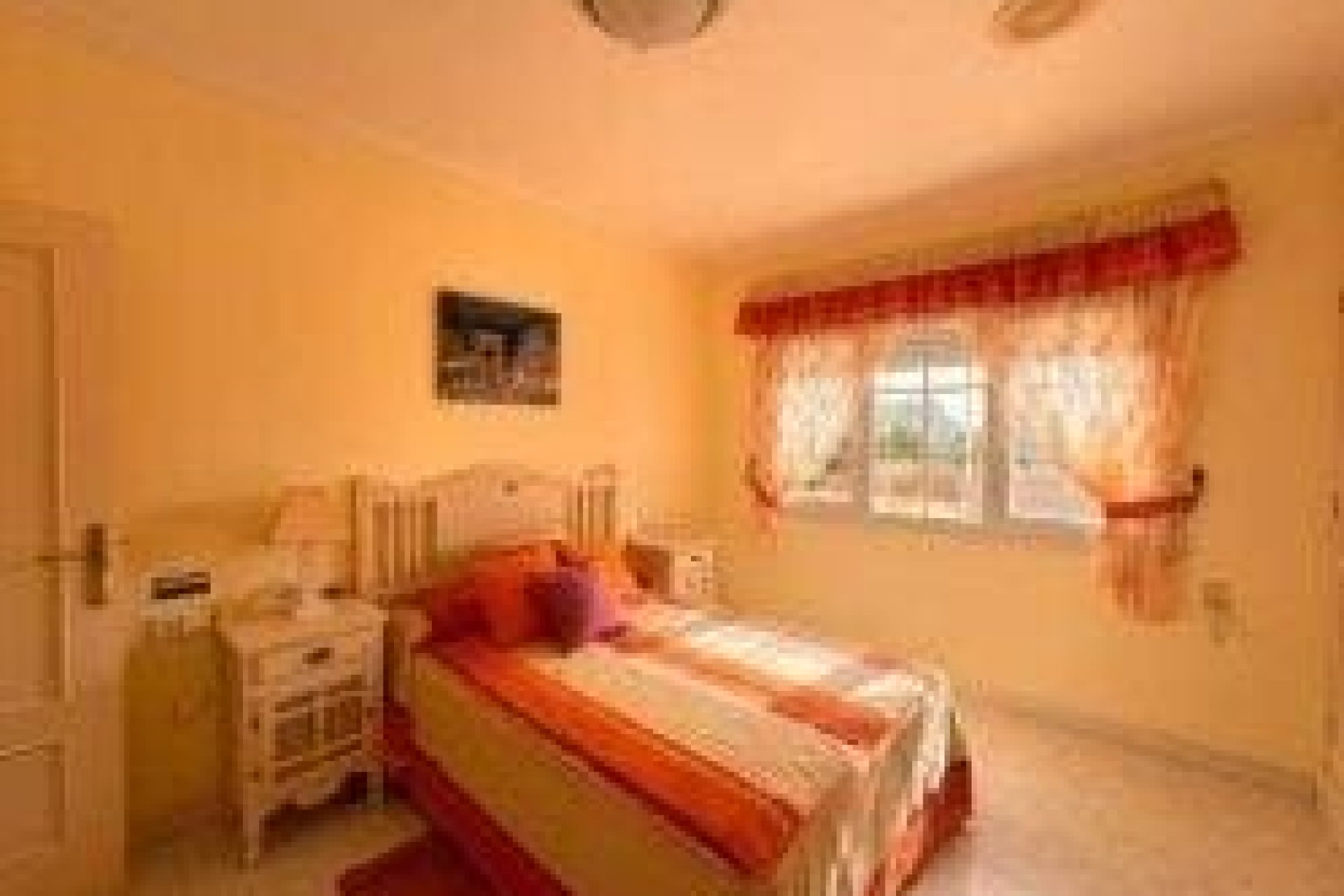 Återförsäljning - Villa - La Manga del Mar Menor - Costa Calida