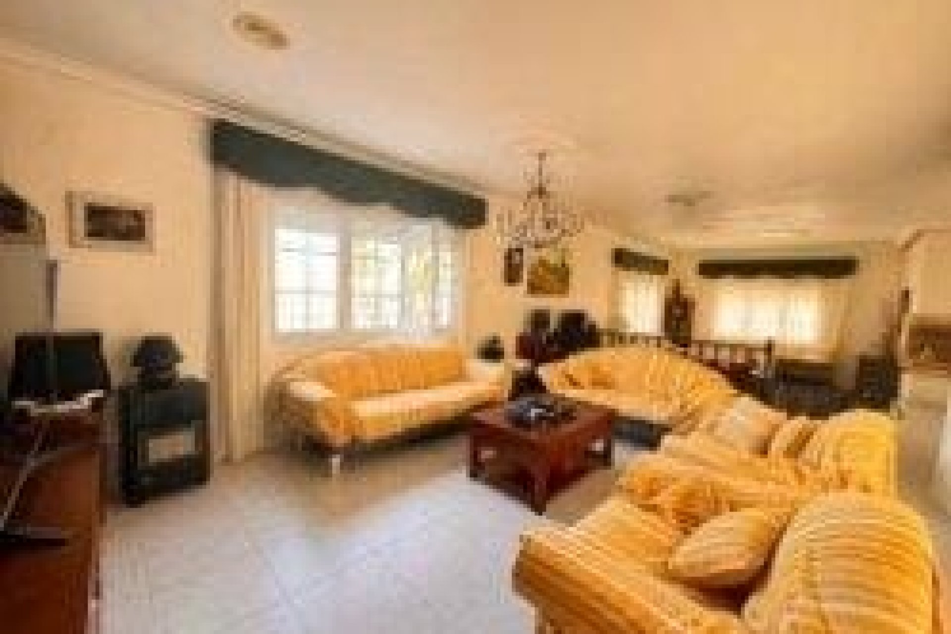 Återförsäljning - Villa - La Manga del Mar Menor - Costa Calida