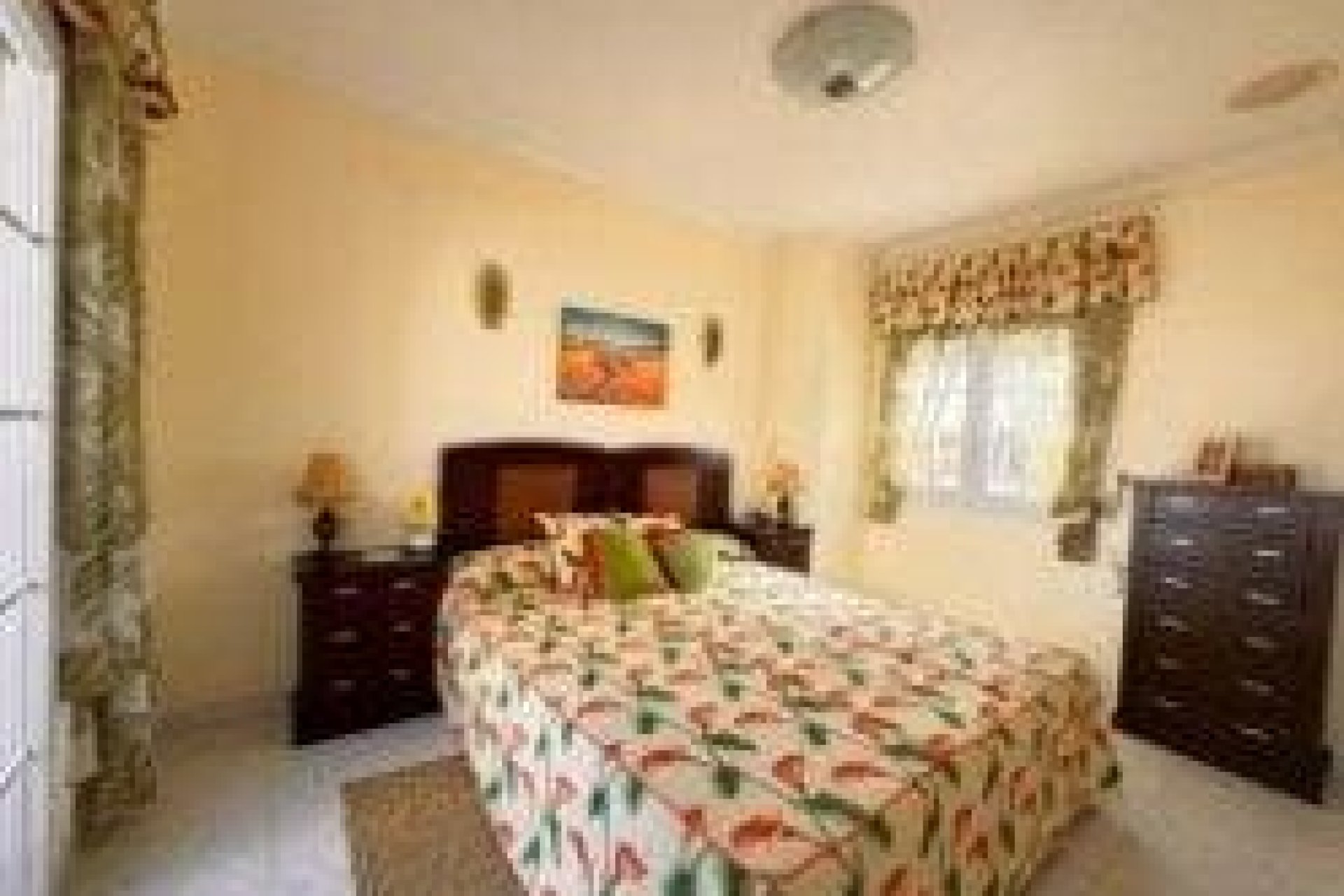 Återförsäljning - Villa - La Manga del Mar Menor - Costa Calida