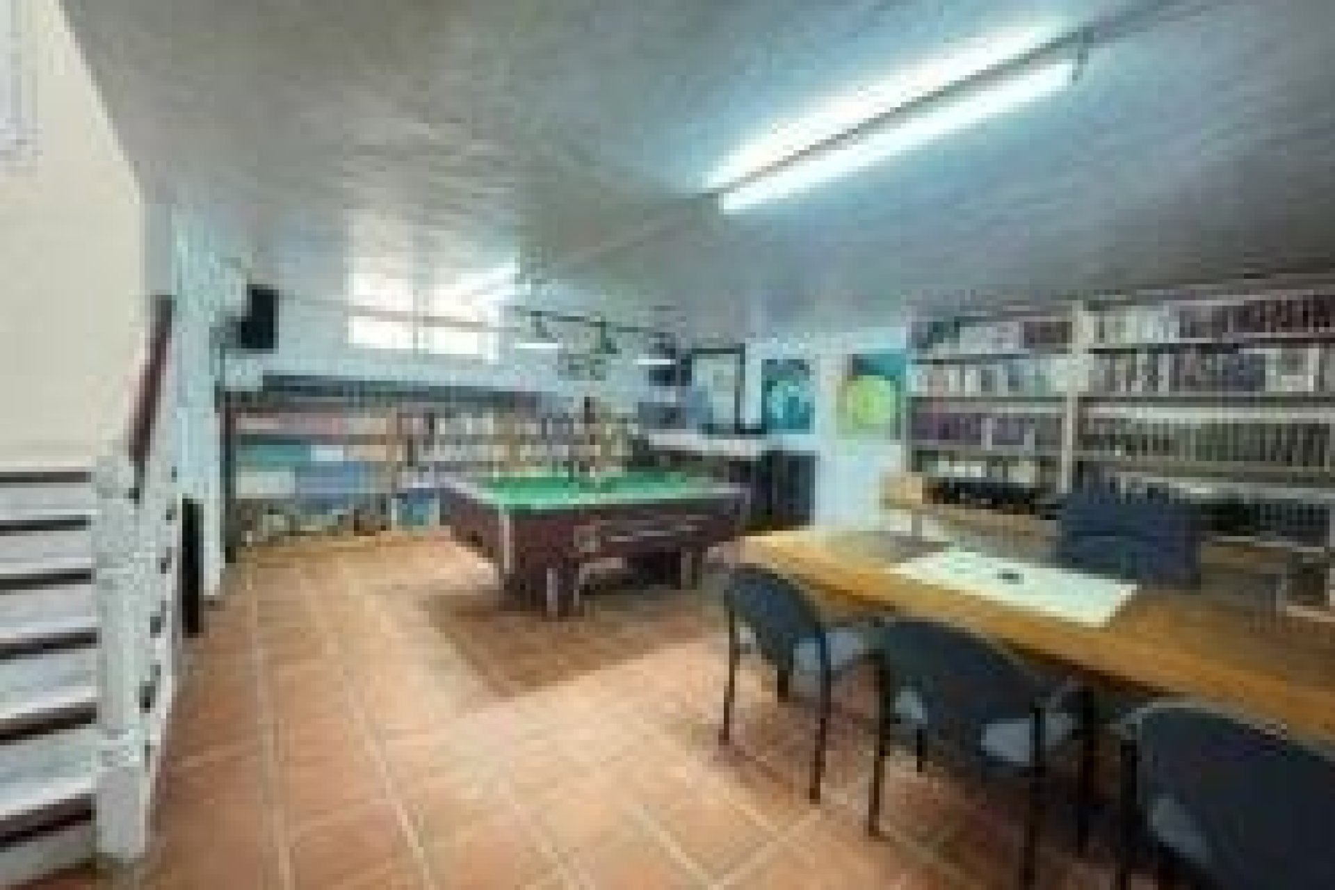 Återförsäljning - Villa - La Manga del Mar Menor - Costa Calida